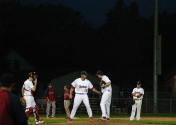 GS201210306079982AR.jpg