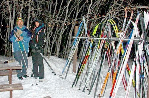 GS201110303019998AR.jpg