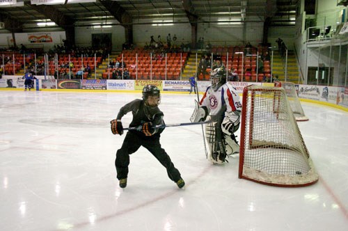 GS201110303319984AR.jpg