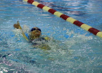 GS201210303089998AR.jpg
