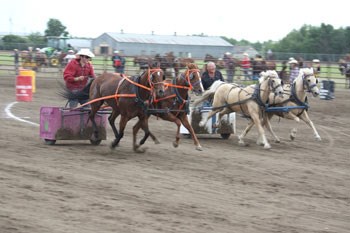 GS201110307149988AR.jpg