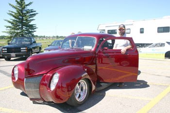 GS201110307269998AR.jpg