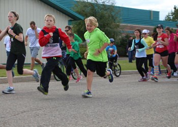 GS201410309189999AR.jpg