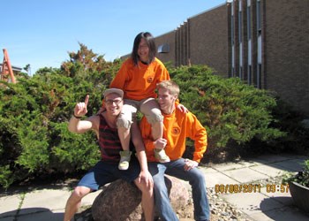 GS201110306239980AR.jpg