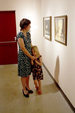 GS201210306149986AR.jpg
