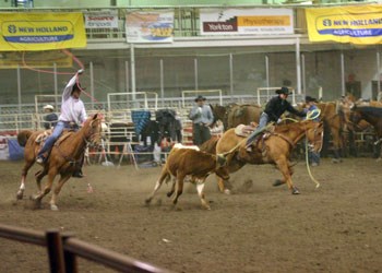 GS201110311109994AR.jpg