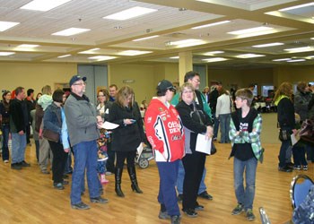 GS201210304059978AR.jpg