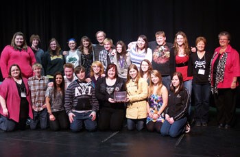 GS201110304149990AR.jpg