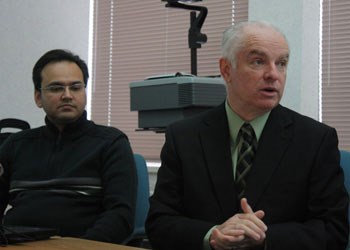 GS201210312059982AR.jpg