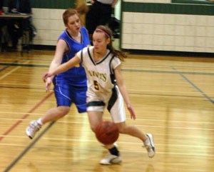 GS201210302169980AR.jpg