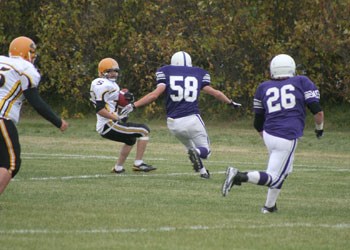 GS201210309279979AR.jpg