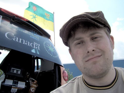 GS201010307199995AR.jpg