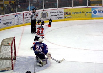 GS201210311289979AR.jpg