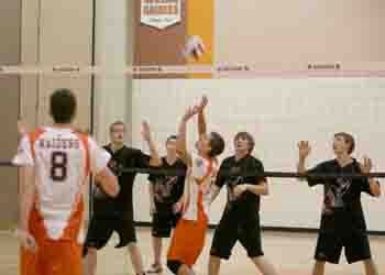 GS201210311079976AR.jpg
