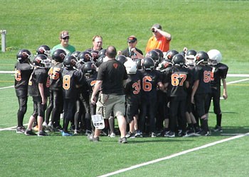 GS201210308239997AR.jpg
