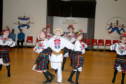 GS201010311259998AR.jpg