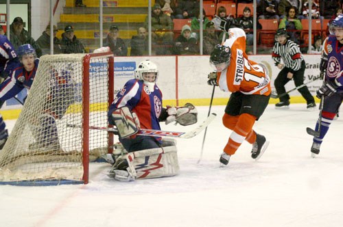 GS201110301069990AR.jpg