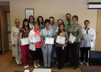 GS201210306289990AR.jpg