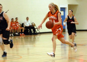 GS201210302169976AR.jpg