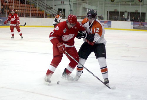 GS201010309239982AR.jpg