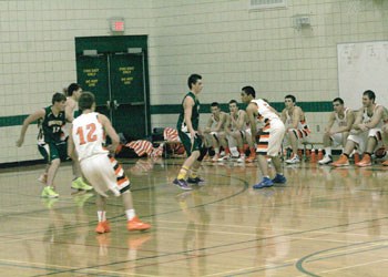 GS201410301299999AR.jpg