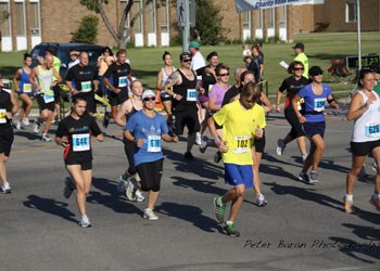 GS201210120829964AR.jpg