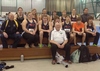 GS201310304249988AR.jpg