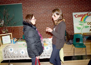 GS201210303019981AR.jpg