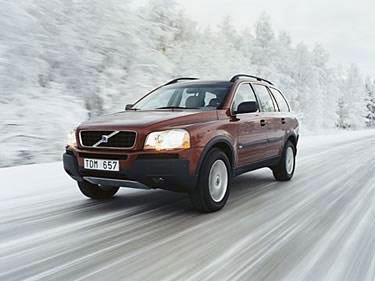 GS201110301159999AR.jpg