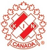 Kinsmen Logo
