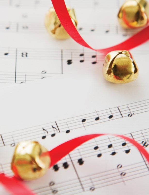 Christmas Carols