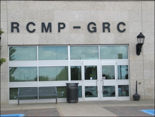 rcmp3.jpg