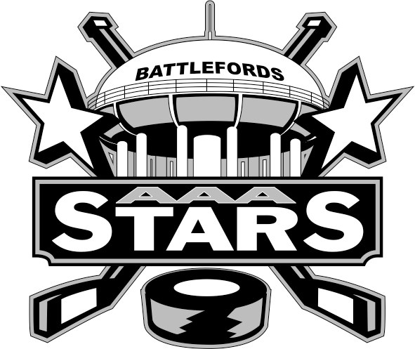 AAA Stars Logo