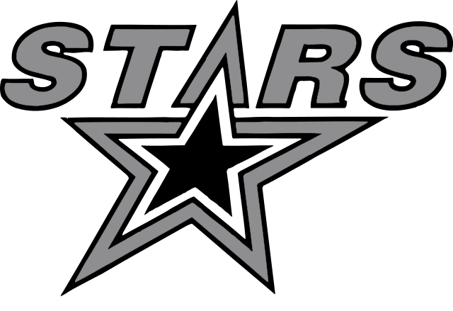 NorthStars.PNG