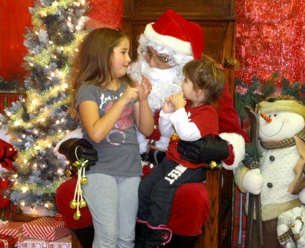 Photo 6272