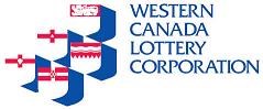 Western Canada Lottery Corporation