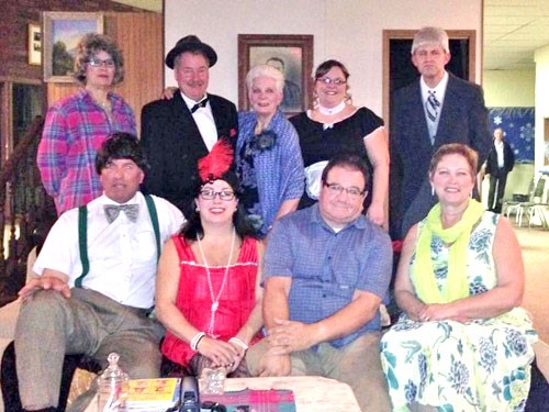 Photo 6371