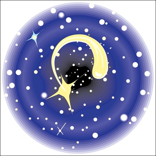 celestial