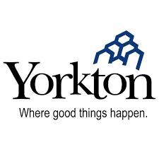 City of Yorkton