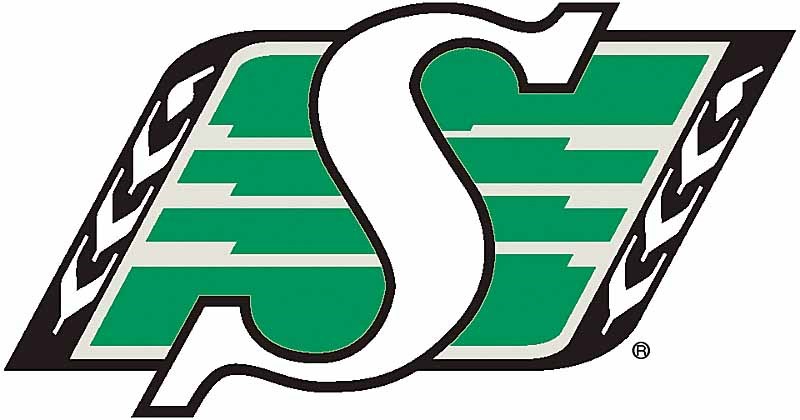 Saskatchewan Roughriders