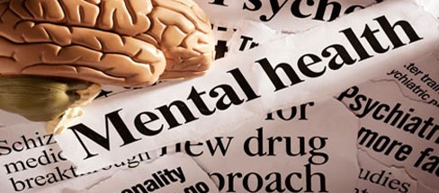 Mental Health