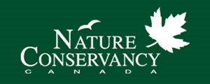 Nature Conservancy of Canada