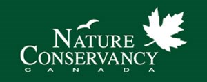 Nature Conservancy of Canada