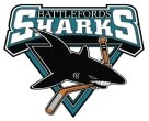 aaa sharks logo