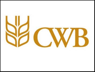 CWB