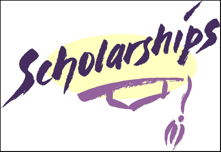 Scholarships