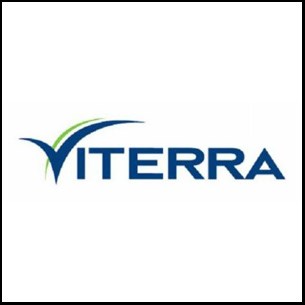 Vittera
