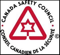 Canada Safety Council