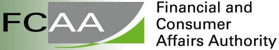 FCAA