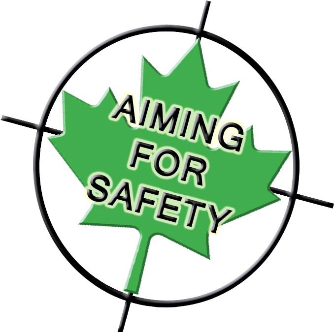 Firearm Safety